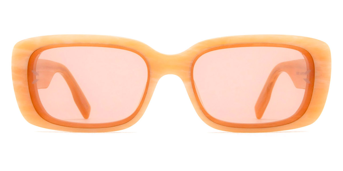 McQ™ - MQ0301S