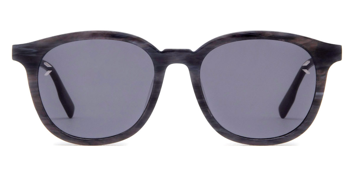 McQ™ - MQ0303SK