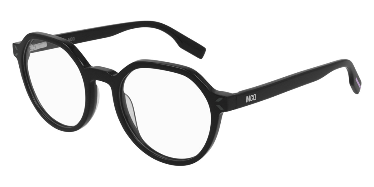 McQ™ - MQ0306O