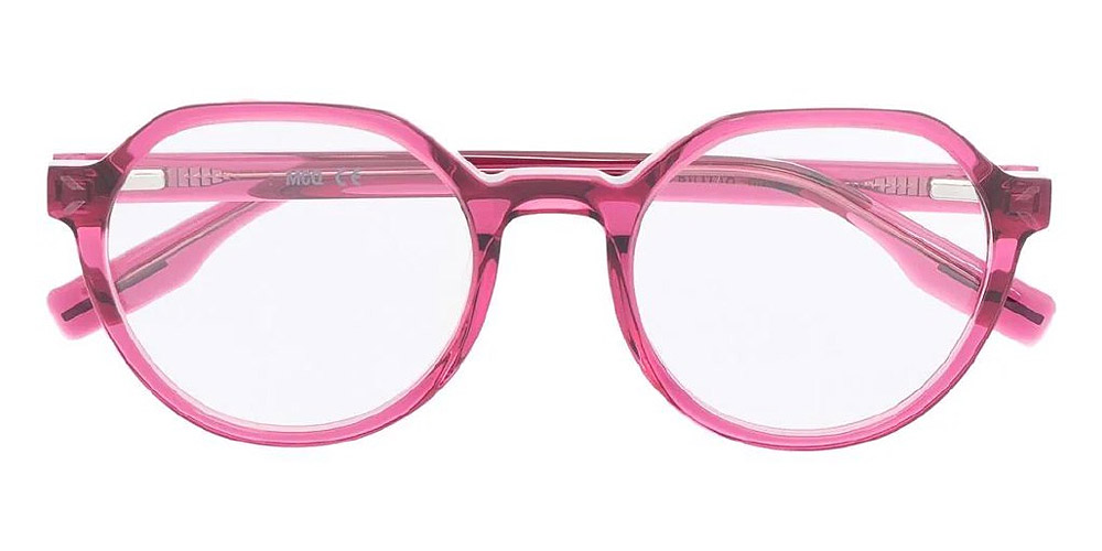 McQ™ - MQ0306O