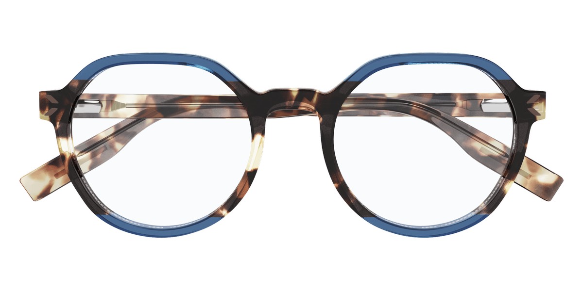 McQ™ - MQ0306O