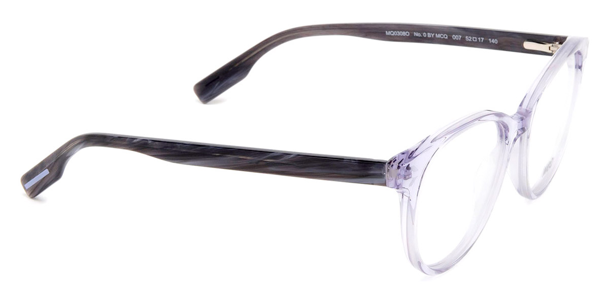 McQ™ - MQ0308O