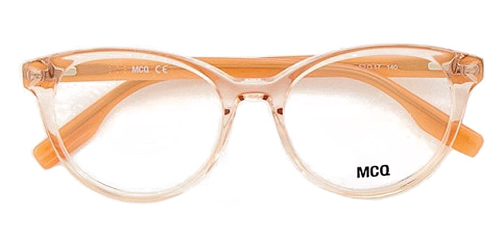 McQ™ - MQ0308O