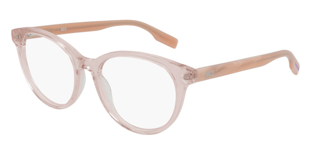 McQ™ - MQ0308O