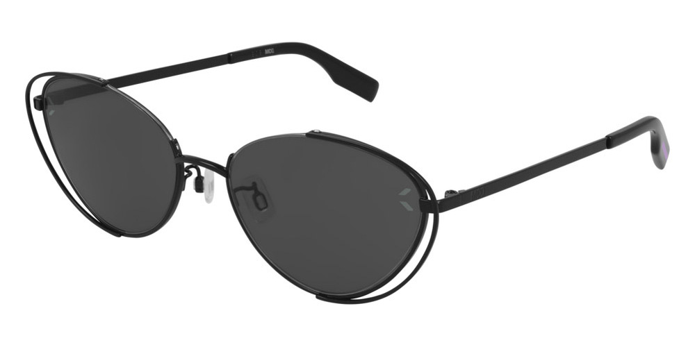 McQ™ - MQ0312S