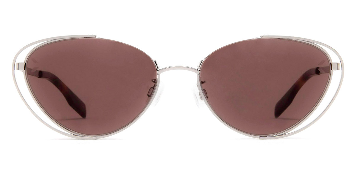 McQ™ - MQ0312S