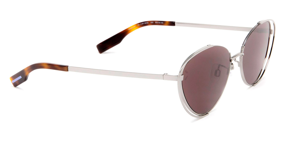 McQ™ - MQ0312S