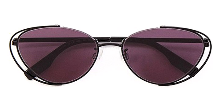 McQ™ - MQ0312S