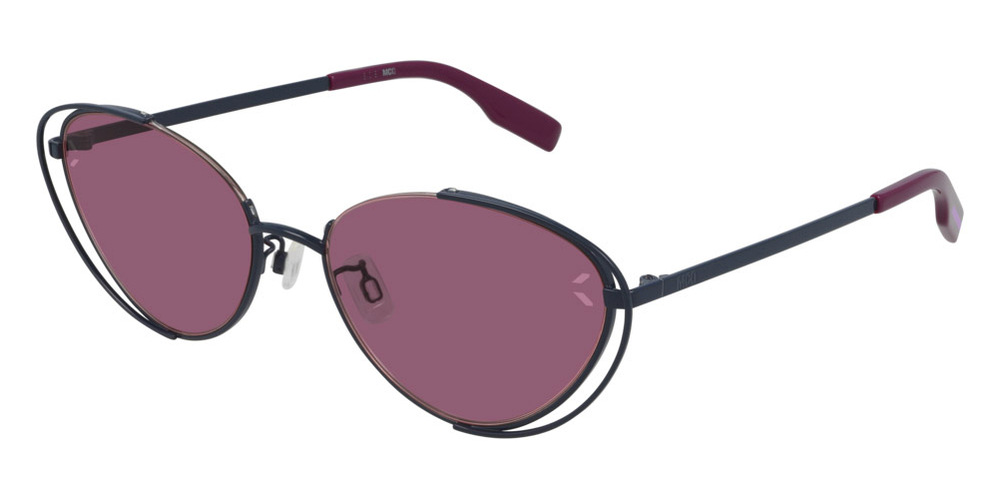 McQ™ - MQ0312S