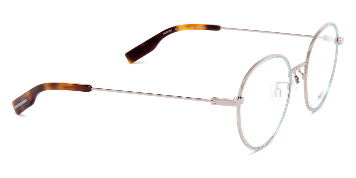 McQ™ - MQ0316O