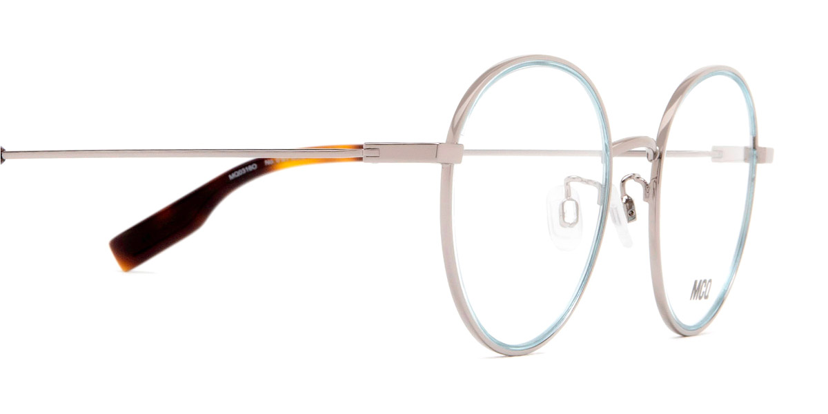 McQ™ - MQ0316O