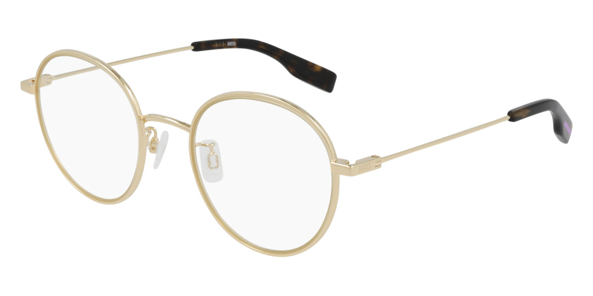 McQ™ - MQ0316O