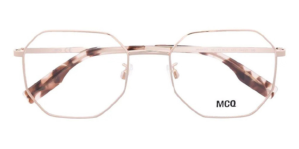 McQ™ - MQ0317O