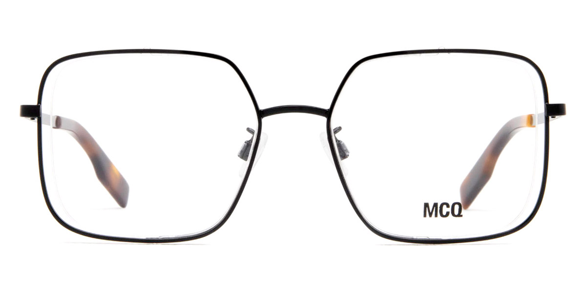 McQ™ - MQ0318O
