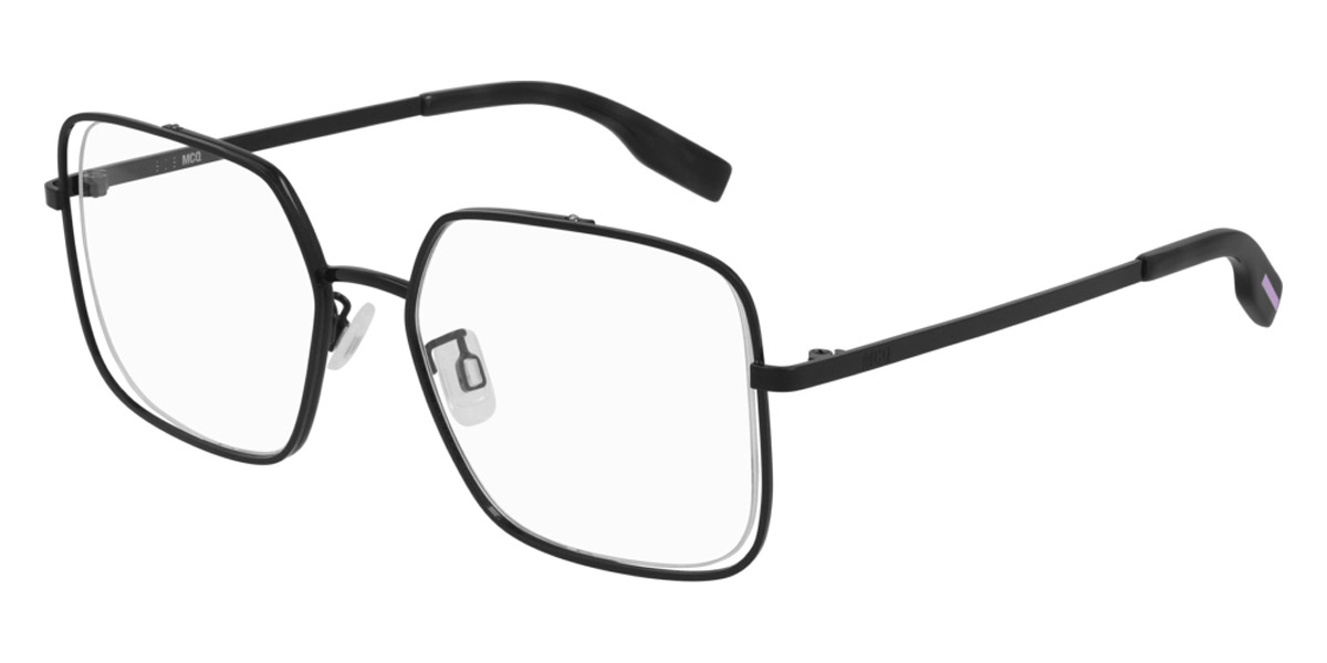 McQ™ - MQ0318O