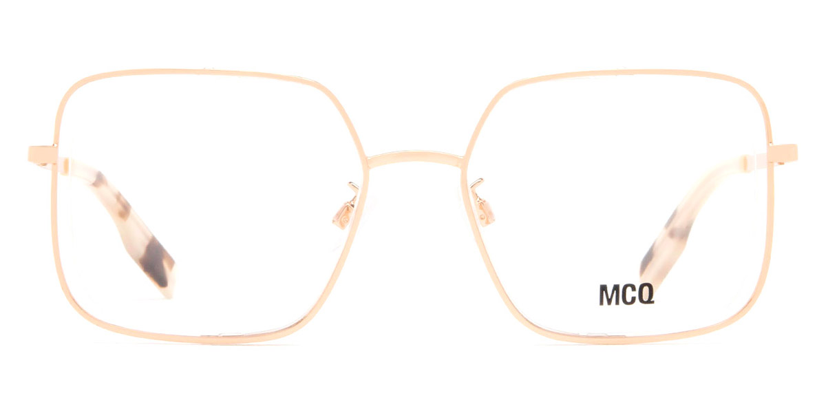 McQ™ - MQ0318O