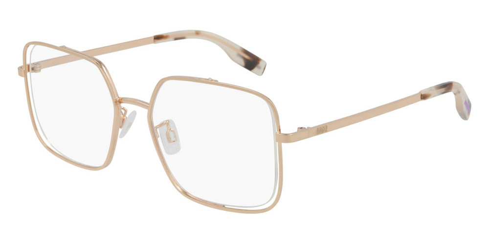 McQ™ - MQ0318O