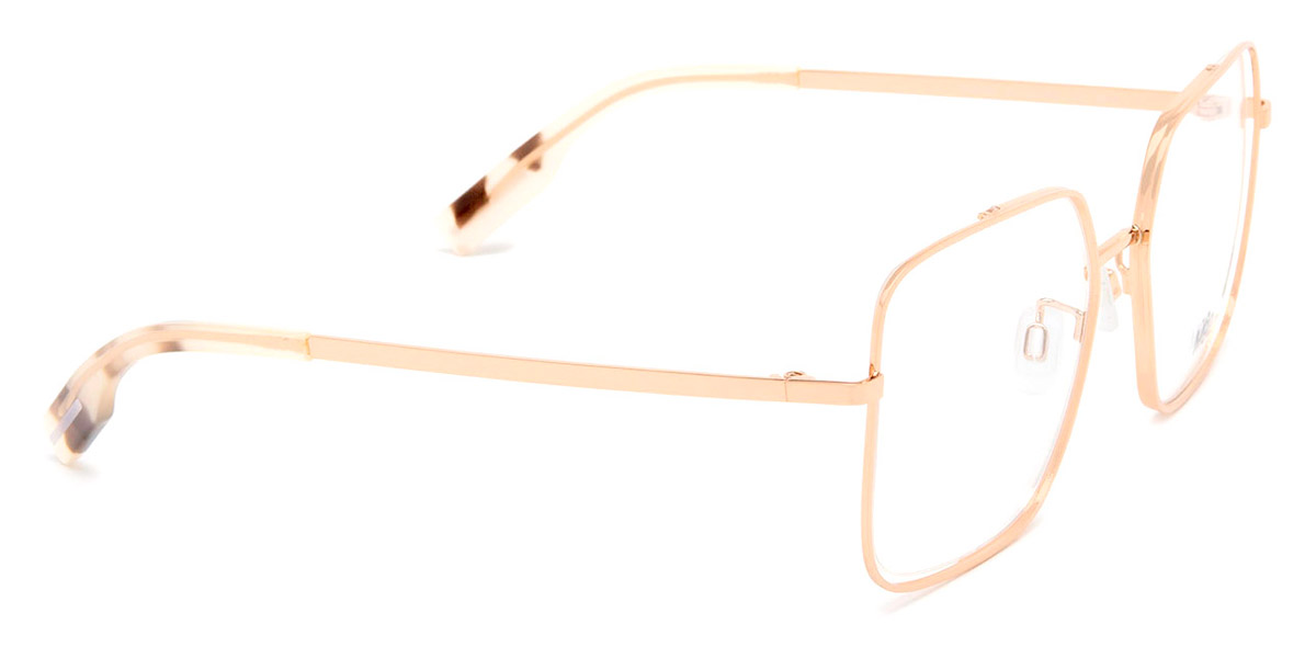 McQ™ - MQ0318O