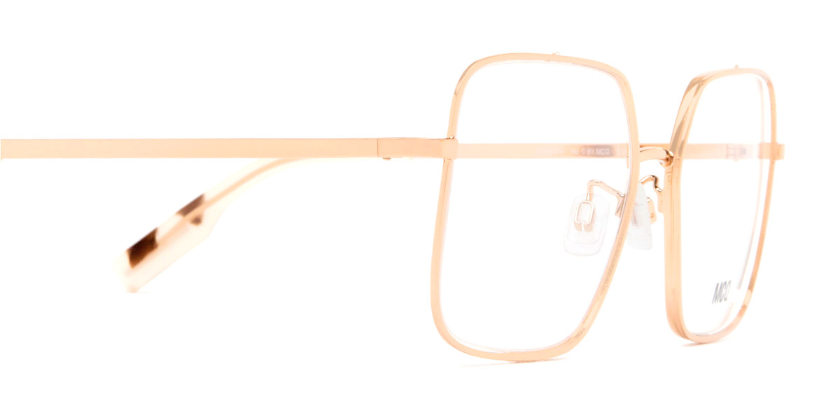 McQ™ - MQ0318O