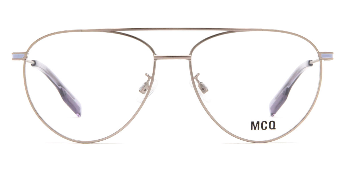 McQ™ - MQ0334O