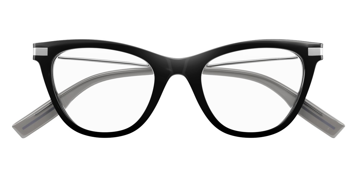 McQ™ - MQ0339O