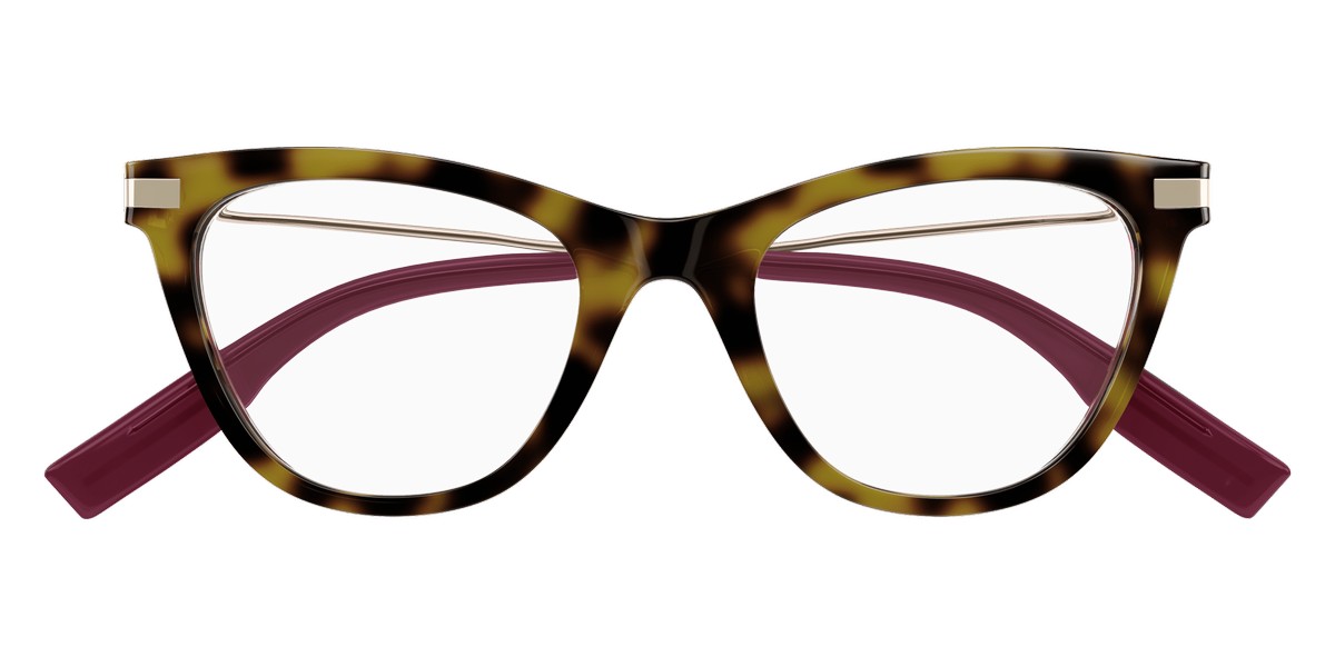 McQ™ - MQ0339O