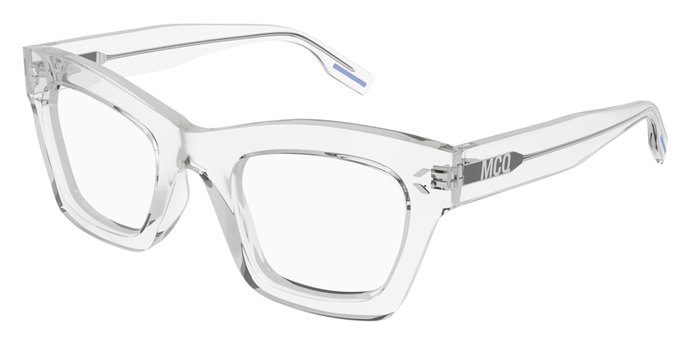 McQ™ - MQ0343O