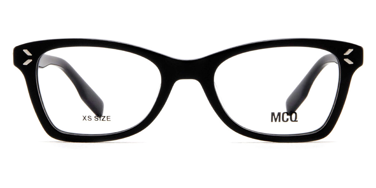 McQ™ - MQ0347O