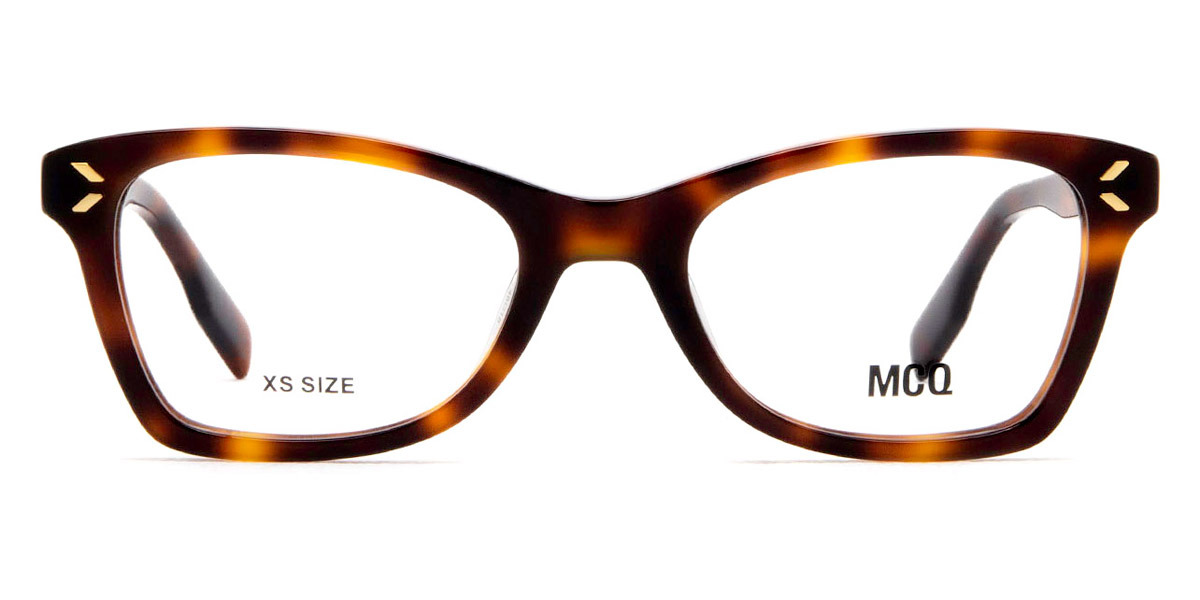 McQ™ - MQ0347O