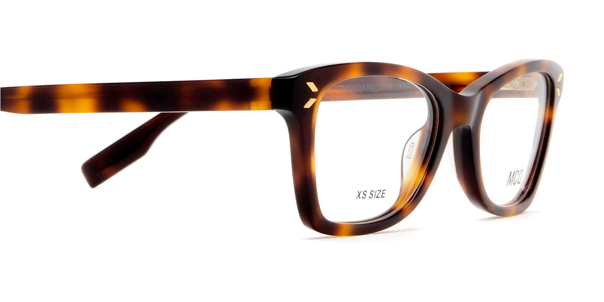 McQ™ - MQ0347O