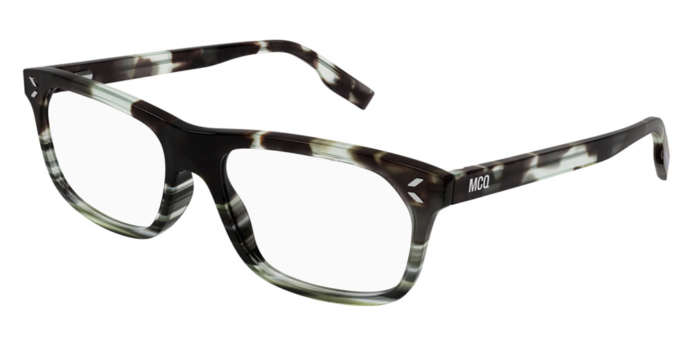 McQ™ - MQ0349O