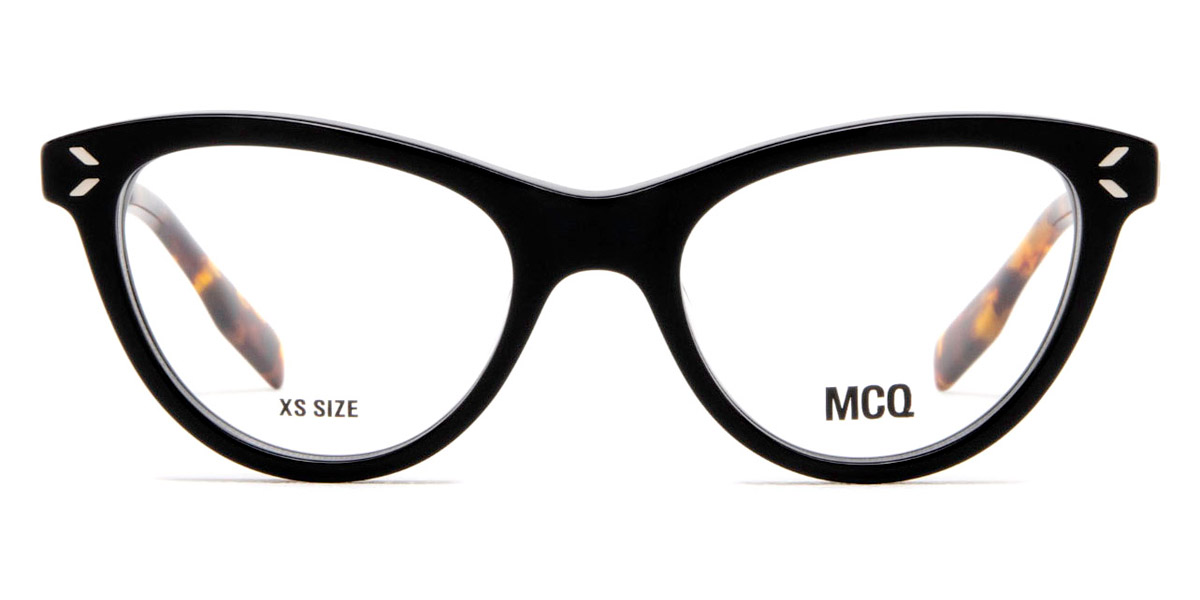 McQ™ - MQ0356O