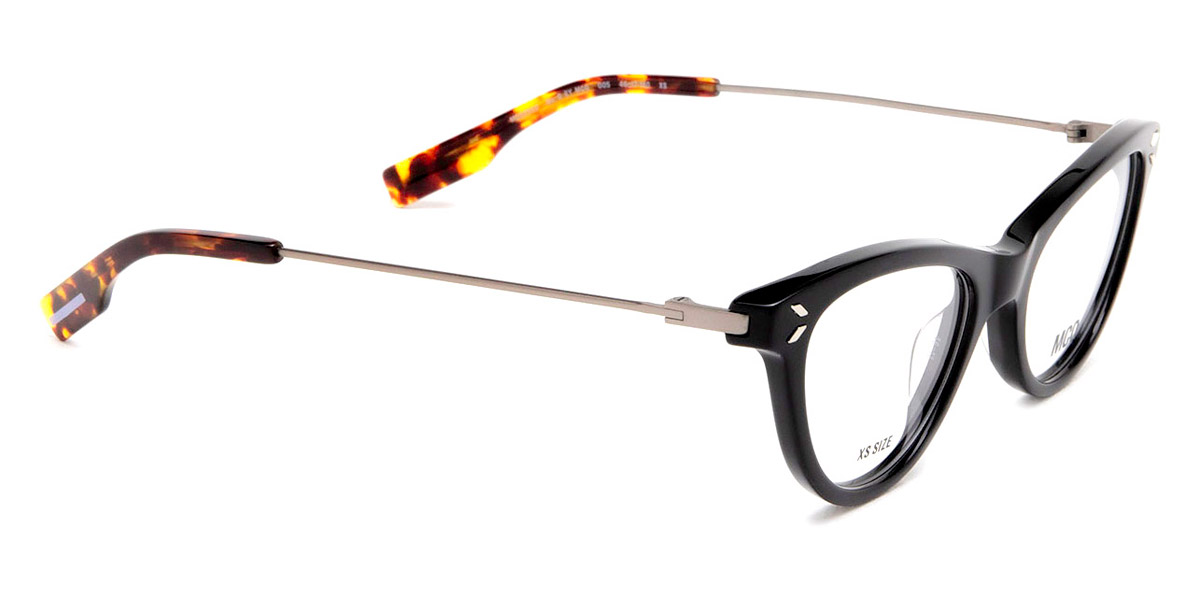 McQ™ - MQ0356O