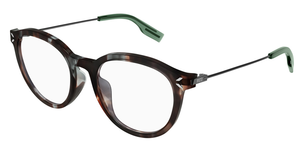 McQ™ - MQ0357O