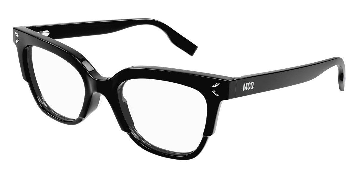 MCQ™ - MQ0366O