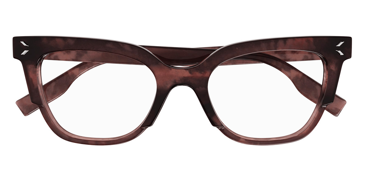 MCQ™ - MQ0366O