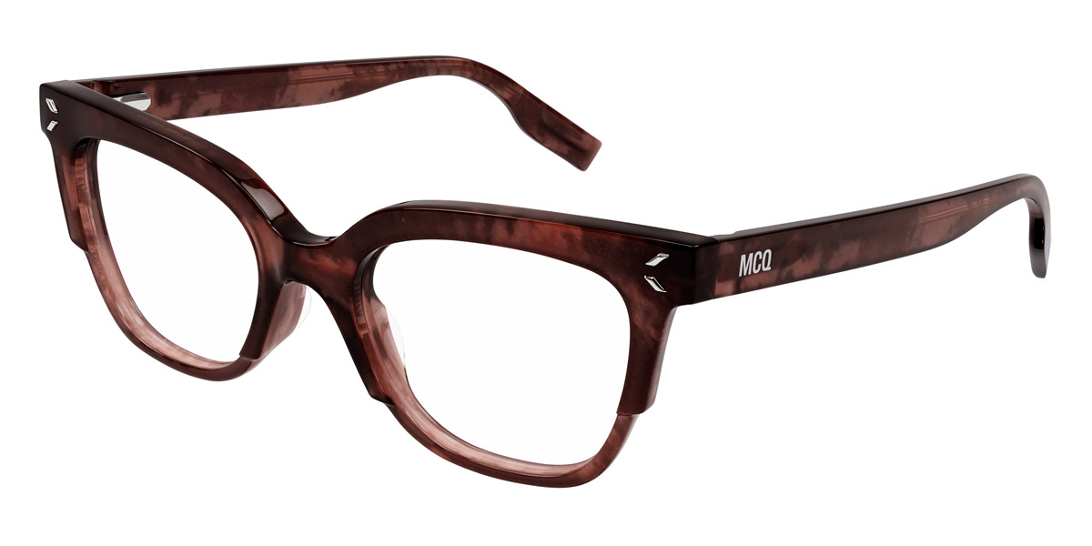 MCQ™ - MQ0366O