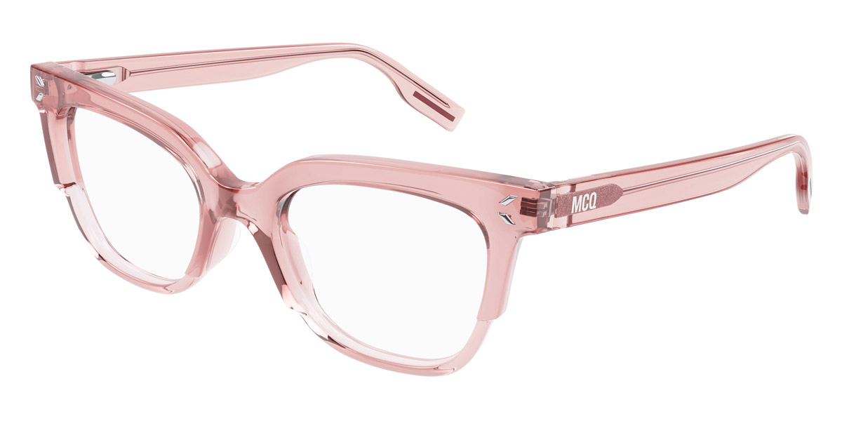 MCQ™ - MQ0366O