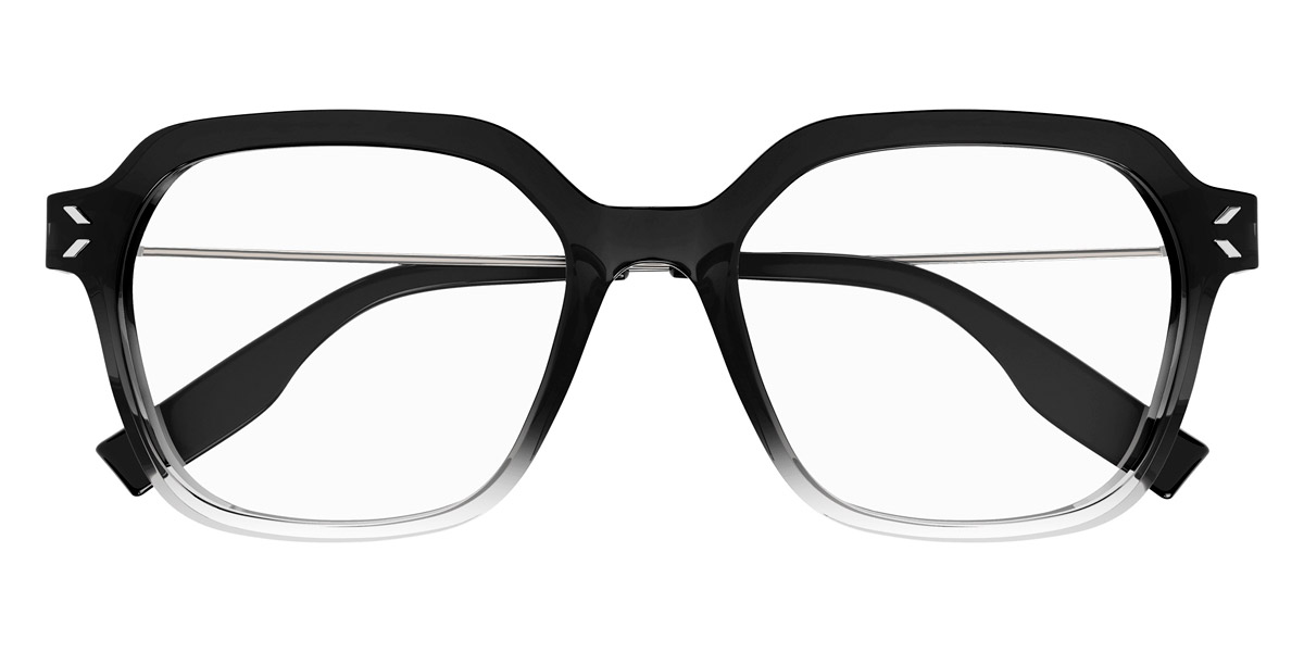 MCQ™ - MQ0373O