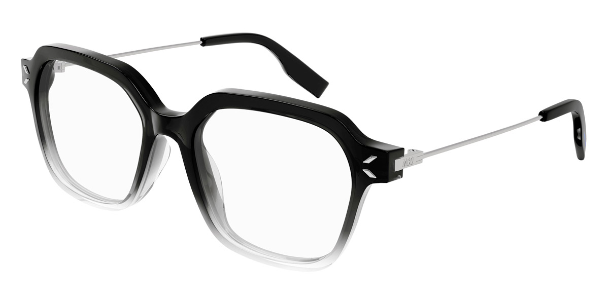 MCQ™ - MQ0373O