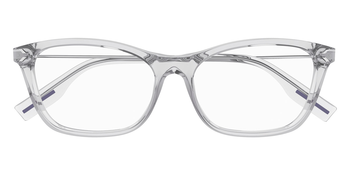 MCQ™ - MQ0376O