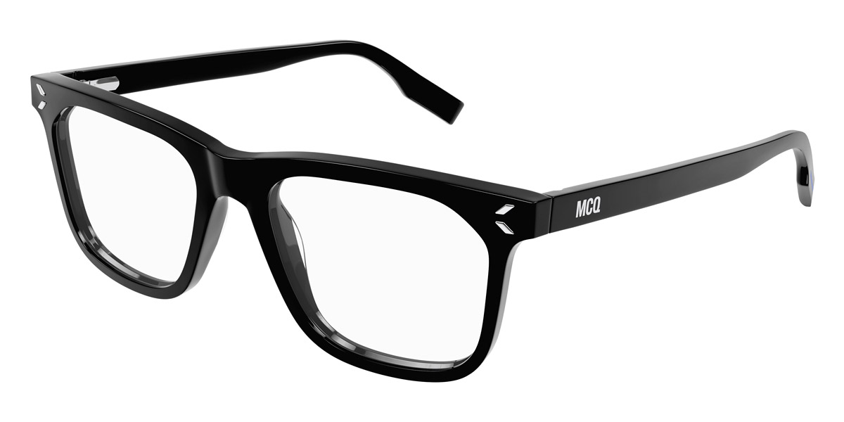 MCQ™ - MQ0377O