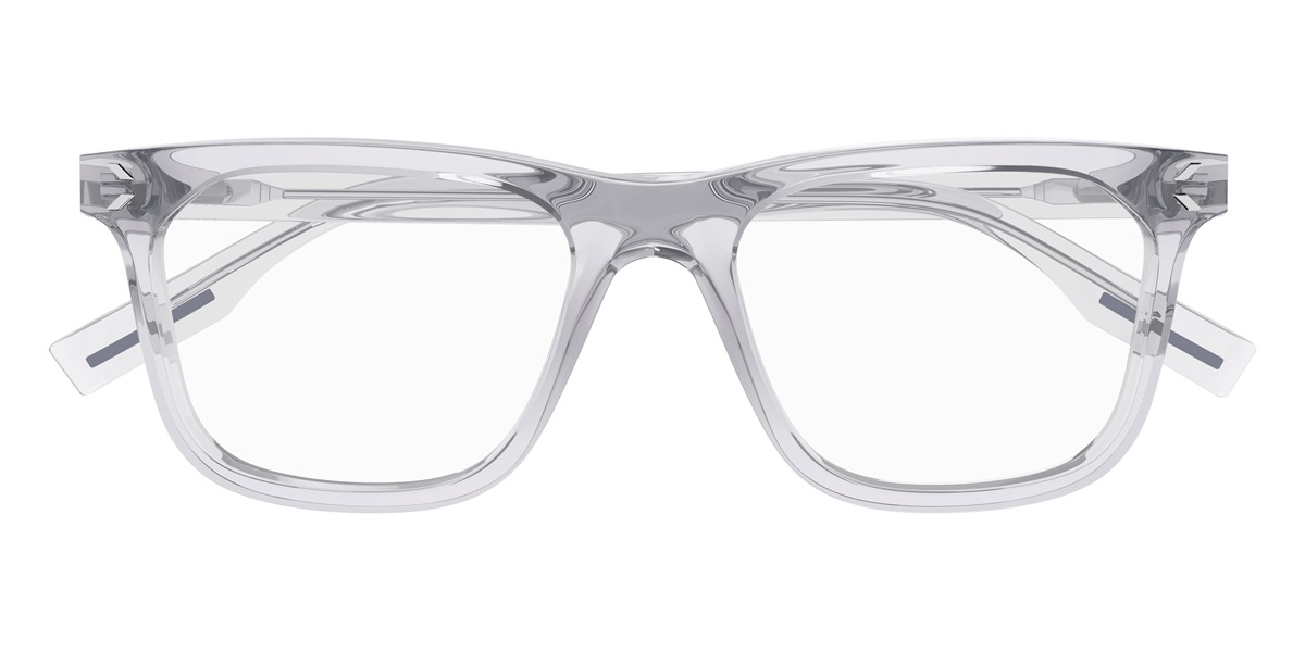 MCQ™ - MQ0377O