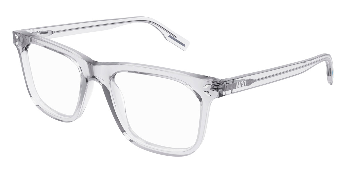 MCQ™ - MQ0377O