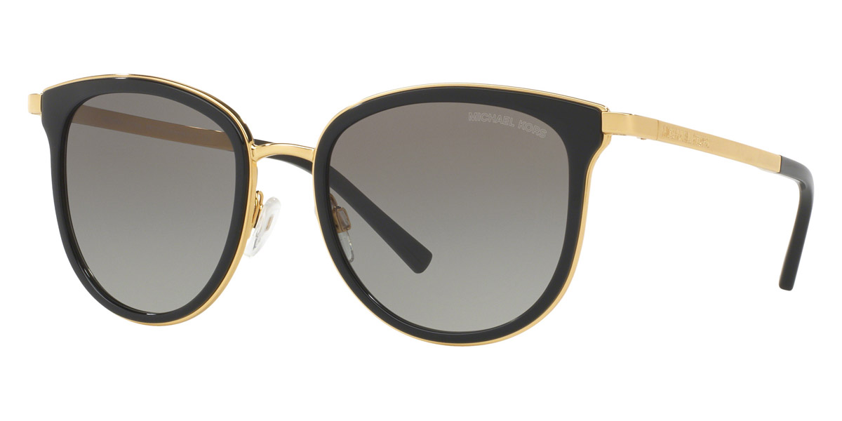 Michael Kors™ - Adrianna I MK1010