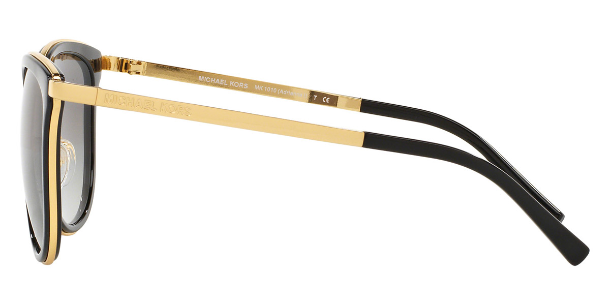 Michael Kors™ - Adrianna I MK1010