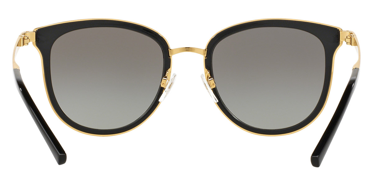Michael Kors™ - Adrianna I MK1010