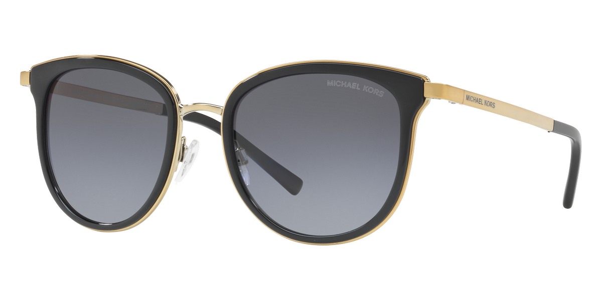 Michael Kors™ - Adrianna I MK1010