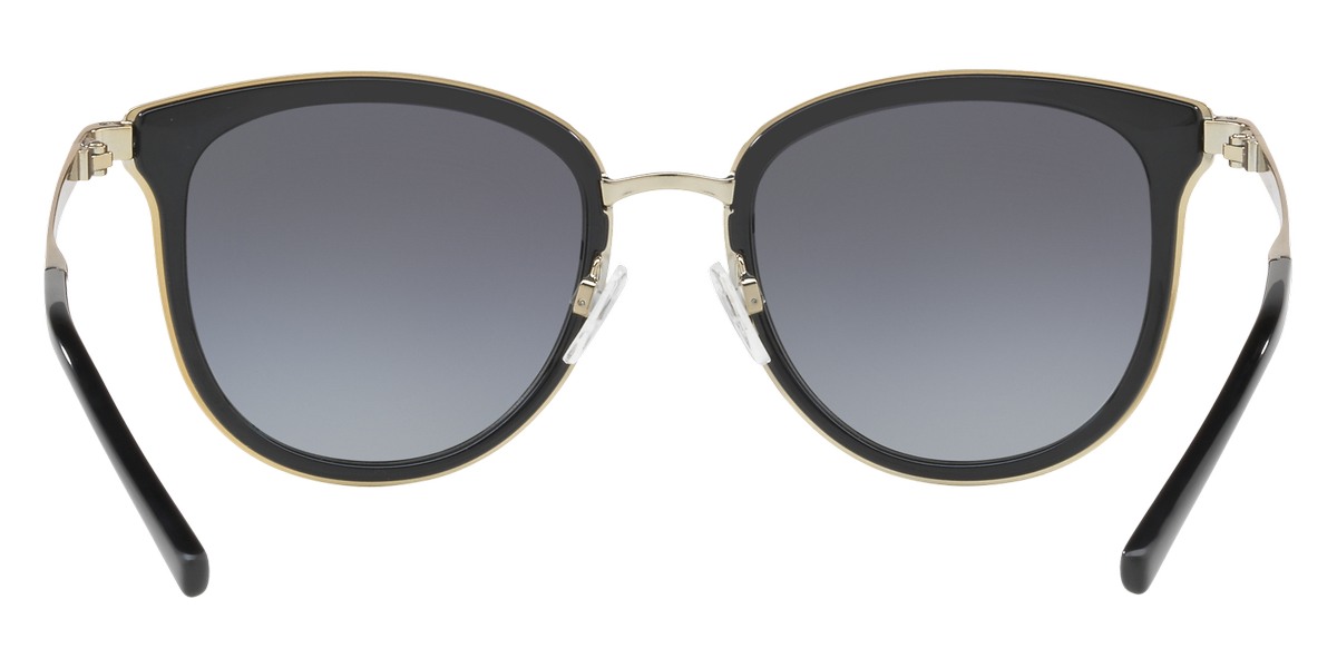 Michael Kors™ - Adrianna I MK1010