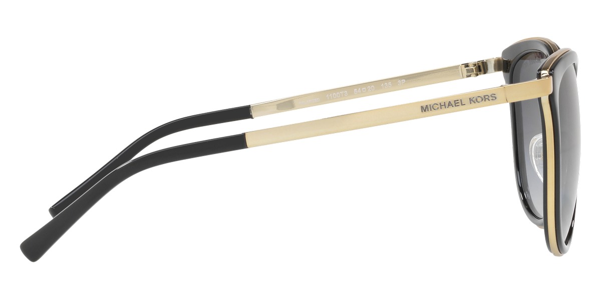 Michael Kors™ - Adrianna I MK1010